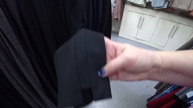 ЦУМ. Обзор ЖЕНСКОЙ ОДЕЖДЫ в ПЕРСОНЕ Глаза разбегаются! смотреть онлайн