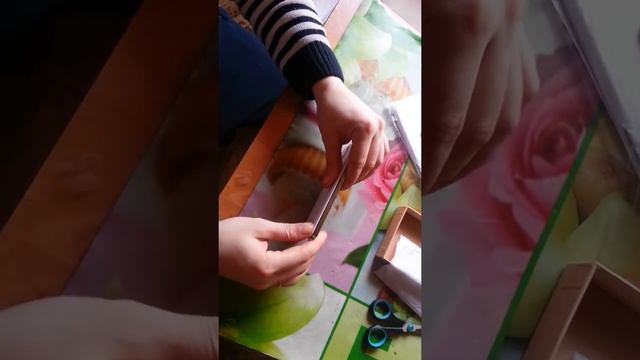 Посылка из Китая N 54 Телефон Samsung Galaxy Note 3 смотреть онлайн