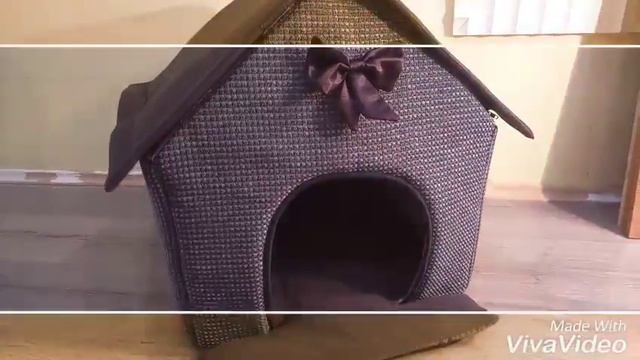 Лежанки ,домики,когтеточки для животных в наличии и на заказ.Салон "Котопузик" смотреть онлайн