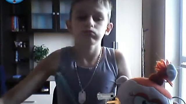 лайфхаки с ножом смотреть онлайн