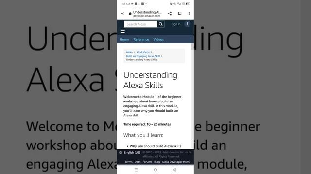 How to Start Programming Code in online смотреть онлайн