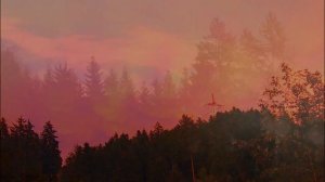 Weeping Sax ( Electonic / Instrumental ) Sax + Vibra By Walter Heuer