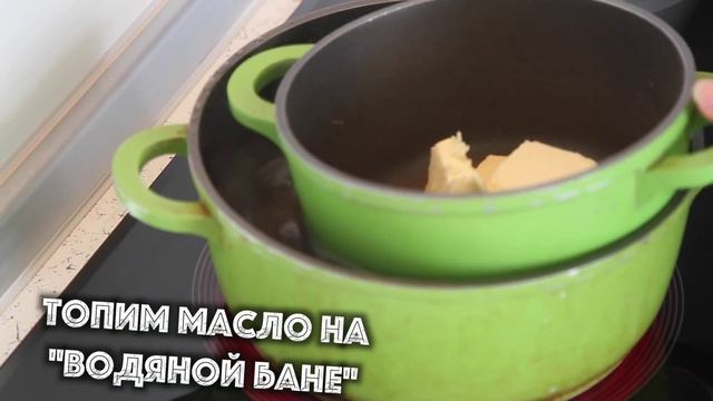 Туризм и Приключения