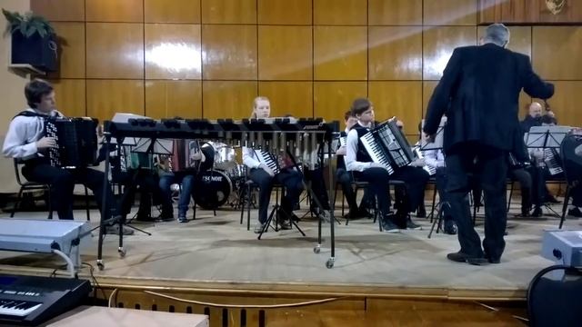 Аты-баты, шли солдаты смотреть онлайн