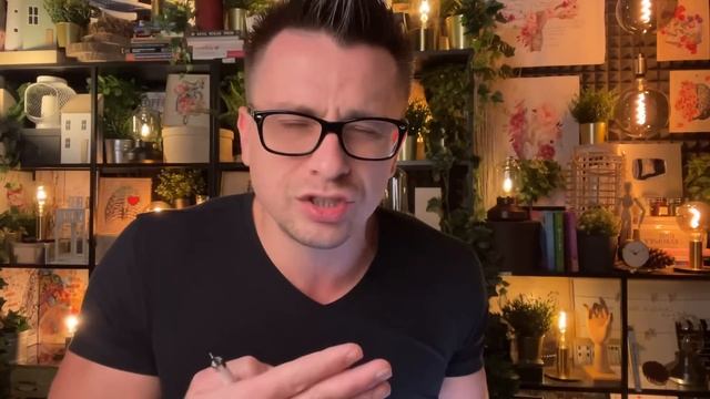 ЭТО МЯСО ПРОСТО ГНИЕТ В ЖЕЛУДКЕ ! смотреть онлайн