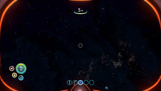 Subnautica% 2 смотреть онлайн