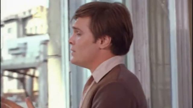 Сержант милиции серия 3/3 смотреть онлайн