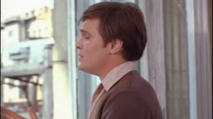 Сержант милиции серия 3/3