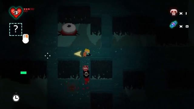 TERRIFIED TODDLERS - Let's Play 'Teddy Terror' (Early Access)