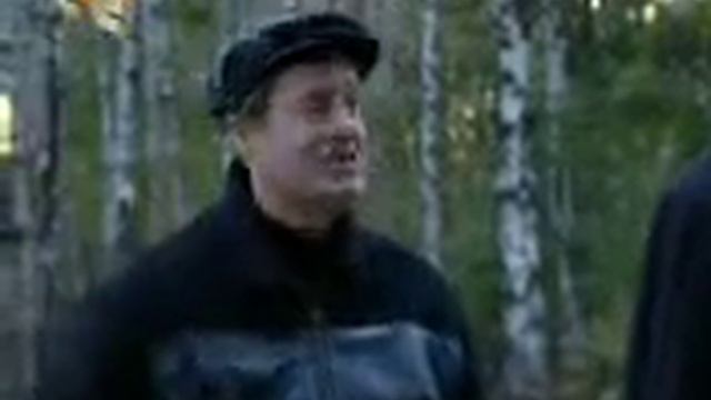 6 Кадров смотреть онлайн