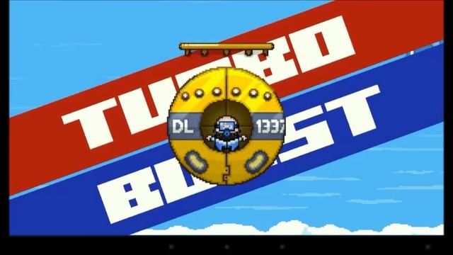 Deep Loot Gameplay смотреть онлайн