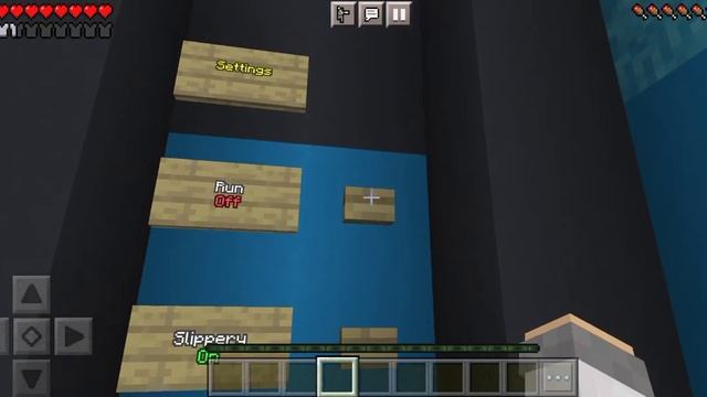 Ка скачать карту игры в кальмара / ОБЗОР НА КАРТУ/