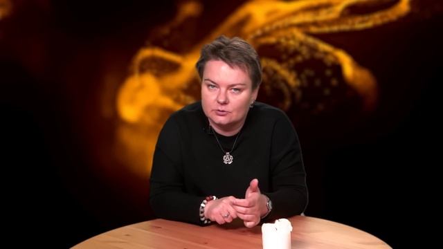 Как через карты Таро можно понять, что вам сделали подселение? смотреть онлайн