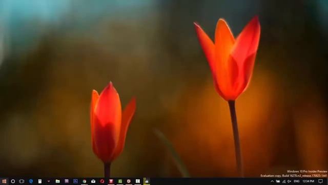Windows has detected an IP conflict | Network Error on windows 10, 7, 8 смотреть онлайн