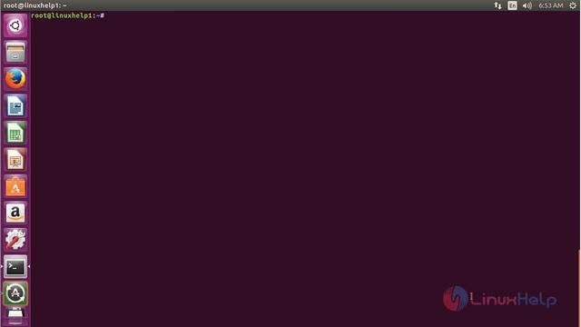 How to Install CPU-G on ubuntu 16.04 смотреть онлайн
