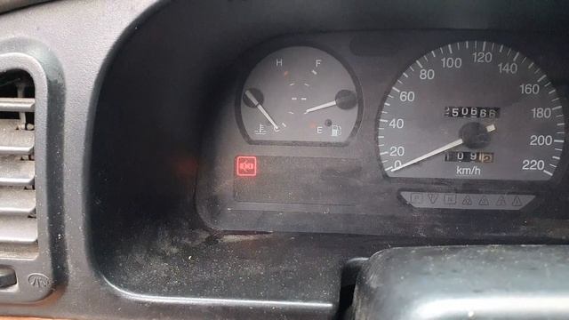 САДИТСЯ АККУМУЛЯТОР - ПРОВЕРЯЕМ ГЕНЕРАТОР, СТАРТЕР, МАССА, БАТАРЕЯ. смотреть онлайн