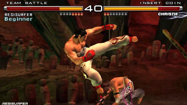 𝕋𝕖𝕒𝕞 𝔹𝕒𝕥𝕥𝕝𝕖? 𝕌𝕝𝕥𝕣𝕒 ℍ𝕒𝕣𝕕 𝕋𝕖𝕜𝕜𝕖𝕟 𝟝 ℙ𝕊𝟚 𝕌ℍ𝔻 𝟜𝕂 𝟞𝟘 𝔽ℙ𝕊 смотреть онлайн