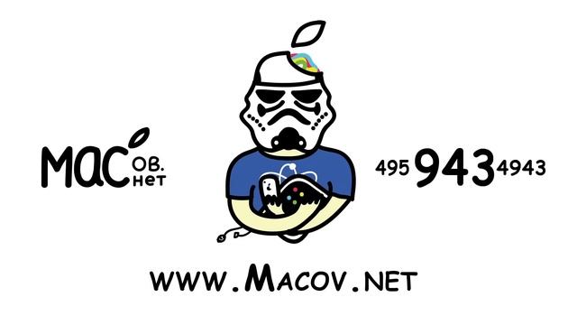 AfterShokz Bluez - Open Ears / Открытые уши смотреть онлайн