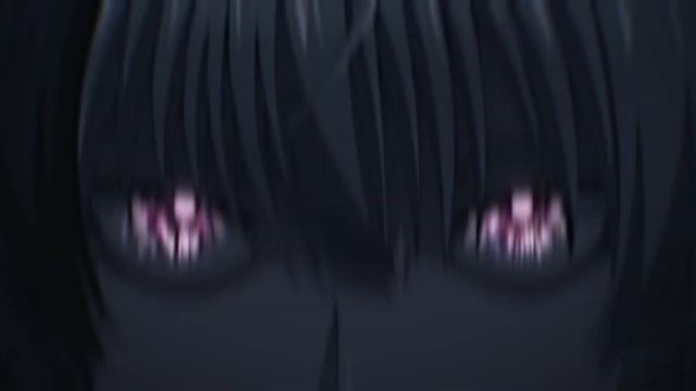 ||Anime||Смертельная игра мертвой горы||Meme|| смотреть онлайн