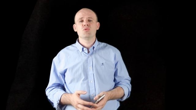 На что обратить внимание при покупке жилья в новостройке?/ Земельный, семейный юрист Бадеев Дмитри смотреть онлайн