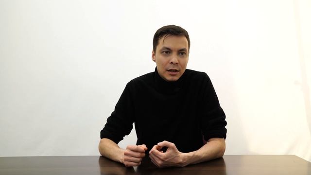 Как выбрать домен? смотреть онлайн