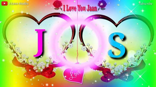 ?JS ?New? WhatsApp❤ status??♂ Video❤ Song? || S Love Studio? смотреть онлайн