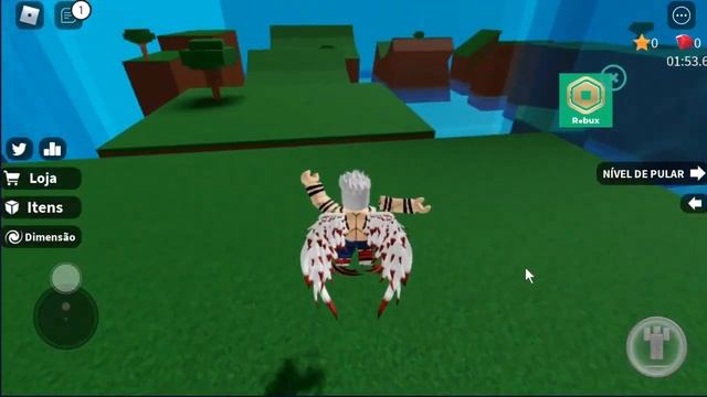 ROBLOX MOD MENU APK 2023 COM ROBUX INFINITO GRÁTIS ATUALIZADO VIA MEDIAFIRE смотреть онлайн