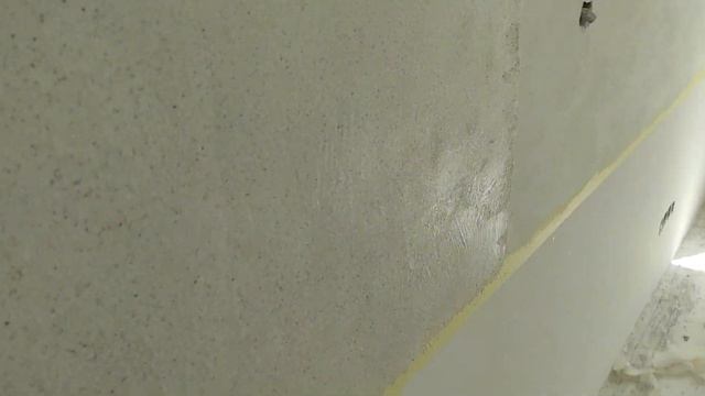 Не все так просто декоративная штукатурка мозаичная Feidal Mosaikputz mini смотреть онлайн