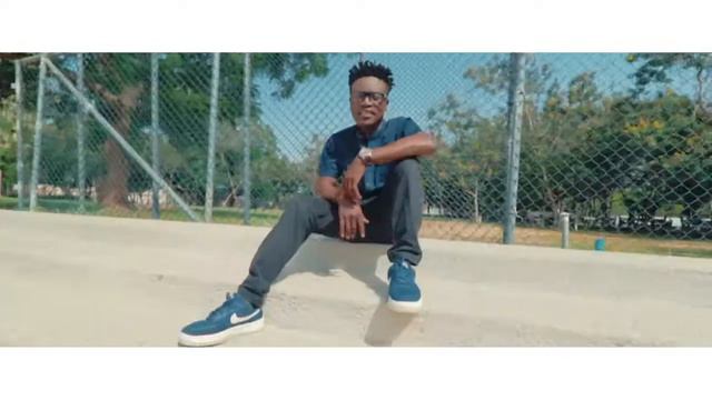 M'LOV Zonva Vidéo Officielle by ZEDI CHOCO смотреть онлайн