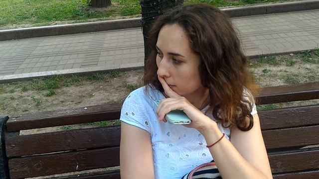 ГОТОВА ЖДАТЬ ПАРНЯ С АРМИИ 2 ГОДА! смотреть онлайн