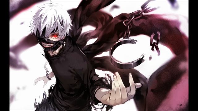 【歌ってみた】 Unravel Dj Jo Remix 【エミ(笑)】 Short