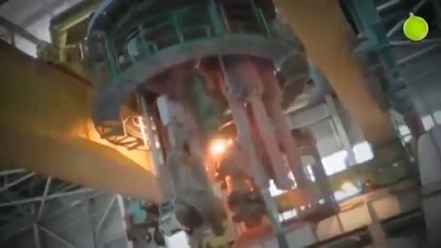 ЭТО скрывали много лет Артефакты запрещенной истории Доказательства внеземной цивилизации смотреть онлайн