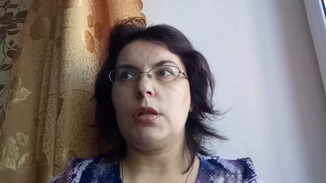 ВВЕДЕНИЕ ПРИКОРМА ПРИ ГРУДНОМ ВСКАРМЛИВАНИИ