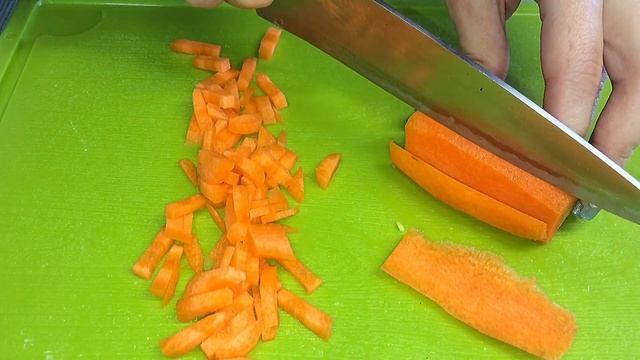 Языки и Культуры