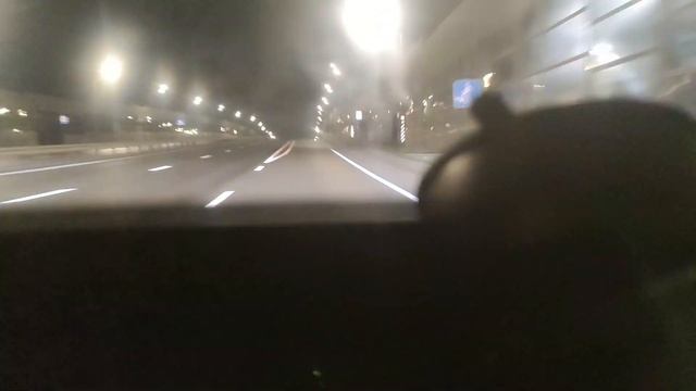 Chery tiggo 4pro 1,5 turbo vs VW Passat CC 1,8 turbo смотреть онлайн