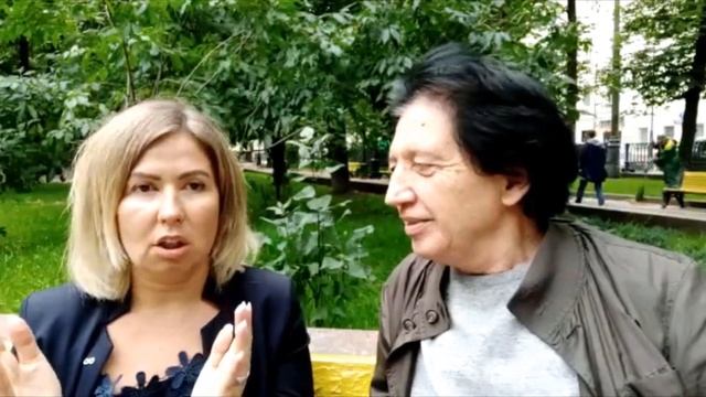 Некрасов справшивает #6 Как за 1 год для бизнесвумен выйти замуж по любви и забеременеть? смотреть онлайн
