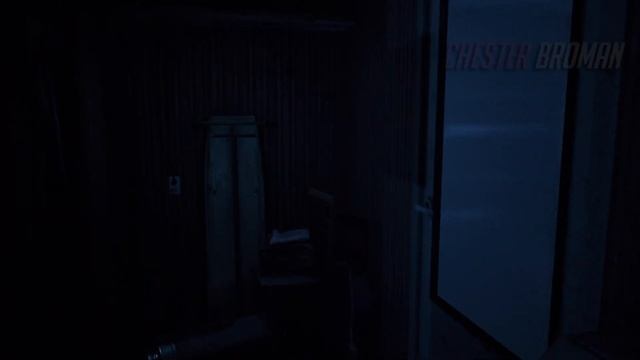 ПЕРВЫЙ ВХГЛЯД UNHOLY GTX 1050 TI смотреть онлайн