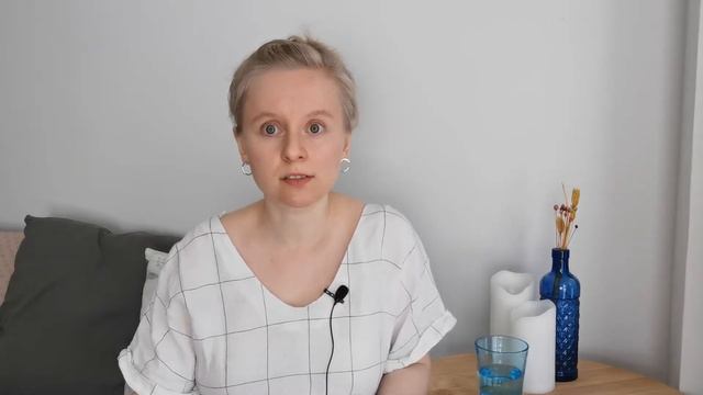 КОЛЛЕГИ, КОТОРЫЕ РАЗДРАЖАЮТ. 5 ТИПОВ смотреть онлайн