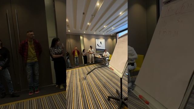 Ценностью является только твоя жизнь. Жанат Кожамжаров Сюцай смотреть онлайн