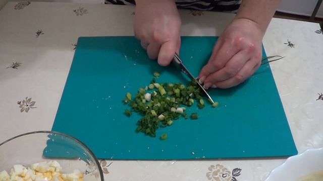 Техника Фокусов и Манипуляций