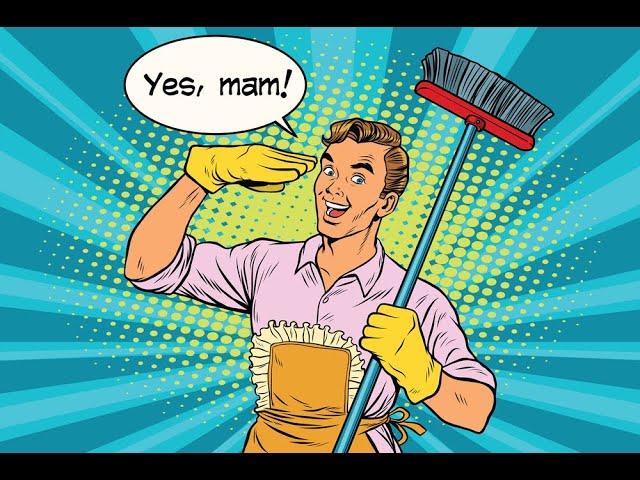 как найти работу смотреть онлайн