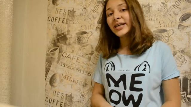 Лето♣10 идей чем заняться летом)))☺ смотреть онлайн