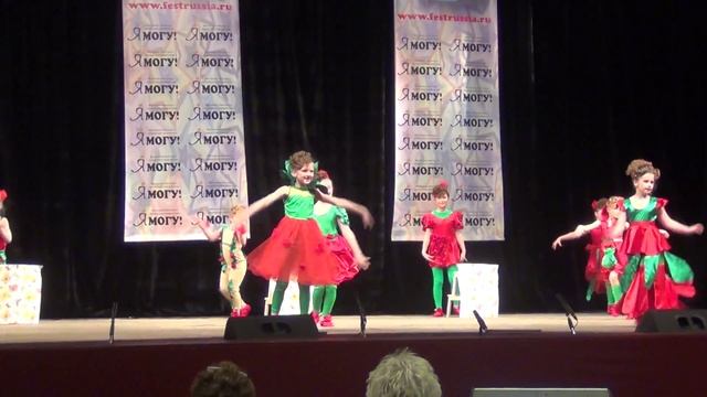 Донна Роза смотреть онлайн