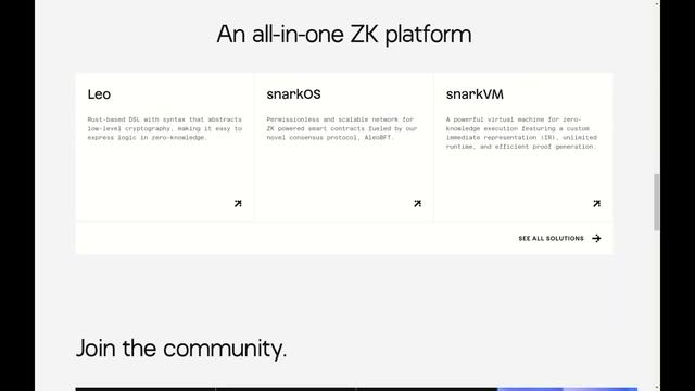 Помощь Aleo в борьбе с цифровым пиратством смотреть онлайн