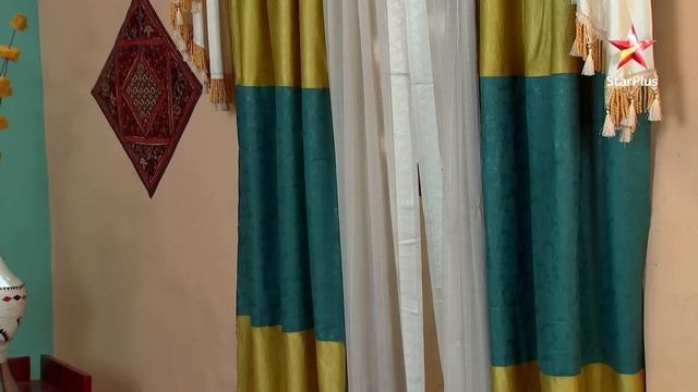 Dhawal ne uthaaya Kinjal par apna haath! | Saath Nibhaana Saathiya смотреть онлайн