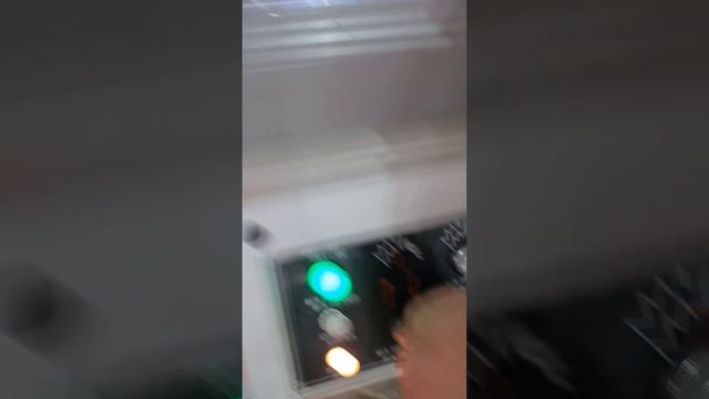 Краткий видео обзор регулировок пильного узла Filato 3200B смотреть онлайн