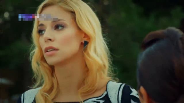 Pyaar Lafzon Mein Kahan Episode 34 смотреть онлайн