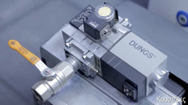 aircoline. Κλιματισμός-Θέρμανση-Φυσικό Αέριο смотреть онлайн