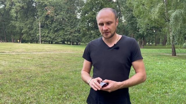 Подарочные Сертификаты от Garage SDV смотреть онлайн