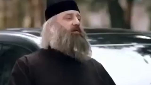 Поп и ДПС смотреть онлайн
